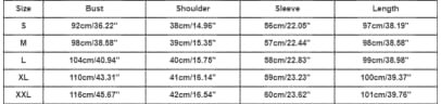 Top Shirt for Women Short Sleeves Outdoor Ultra Soft Causal Tee Shirt Blank V Neck Shirt Women