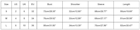 Women's Full Zipper Light Sportswear with Thumb Opening Walking Coat Cutting for Mock Turtleneck T Shirt for