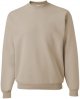 Men's Heavy Blend Waistband Sweatshirt