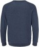 Men's Eco-Sweatshirt