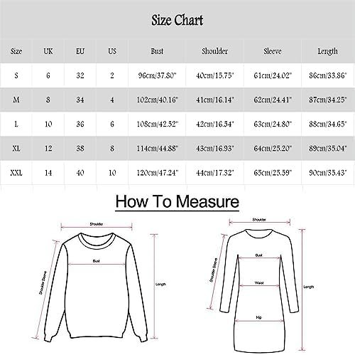 Women's Long Hoodies New Fashionable Simple Temperament Versatile Slim Drawstring Comfortable Casual Sweatshirts