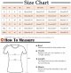 Long Sleeve Tops for Women Women Summer Shirt Dressy Casual Blouses Floral Print Basic Tees Versatile T-Shirts