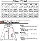 Dressy Casual Hoodies For Women Long Sleeve Pullover Tops Drawstring Hooded Sweatshirts Fall Fashion Outfits