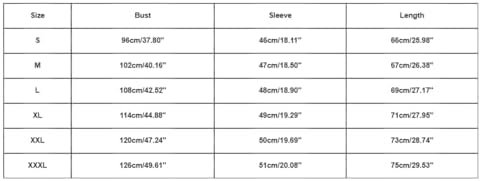 Women's Casual Solid Color T Shirt Soft Short Sleeve Top for Everyday Oversized Tunic Top