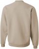 Men's Heavy Blend Waistband Sweatshirt