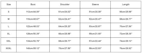 Women's Christmas Snowflake Print Zipper Long Sleeved Pocket Drawstring Casual Sports Hoodie Womens Winter Shirts