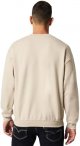 Adult Crew Neck Sweatshirt