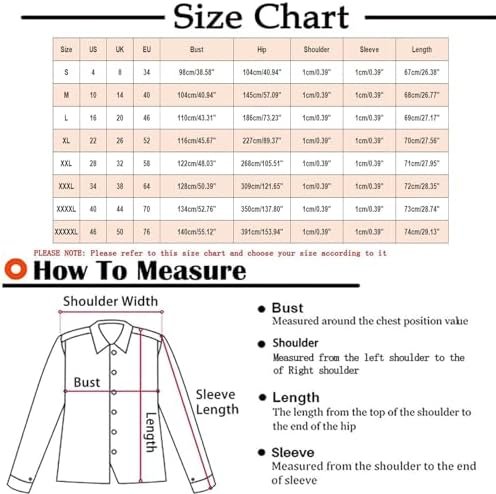 Womens Cotton Tops Cotton Linen Shirts for Women Buttons Lapel Neck Casual Shirts Summer Comfy Tunics Tops