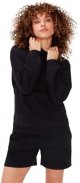 Cozy Women's Essential Pullover Hoodie – Casual Sweatshirts for Women