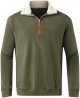 Pullover Cotton Long-Sleeveed Outdoor Men Mens Surf Hoodie