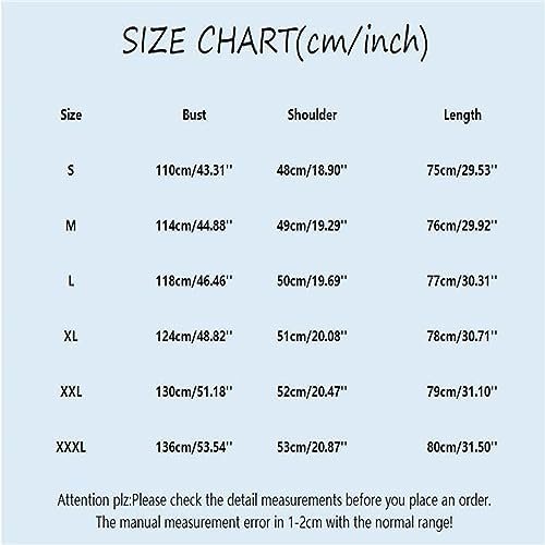 Winter Splice Tops Sleeve Blouse Men's With Zip Cap Long Sweater Men's Coats Jackets Boy Slip