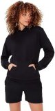 Cozy Women's Essential Pullover Hoodie – Casual Sweatshirts for Women