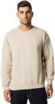 Adult Crew Neck Sweatshirt