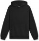 Cozy Women's Essential Pullover Hoodie – Casual Sweatshirts for Women