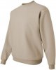 Men's Heavy Blend Waistband Sweatshirt